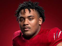 Broward 2M-1M football offense: First team, second team, honorable mention,  coach of the year