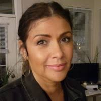 30+ "Sheryl Fox" profiles