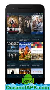 This week i took at look at peak meetings hd for ipad and so far, i like what i see. Free Downloading Hd Movies For Mobile Statustree