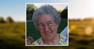 Sherry L Tibbitts Obituary May 25, 2013