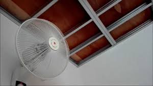 Maybe you would like to learn more about one of these? Diy Attic Loteng Jimat Kos Youtube
