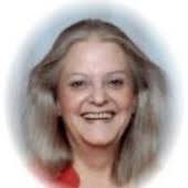 Obituary information for Judy Ann Baldwin