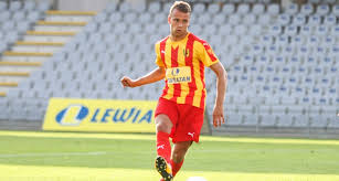 1 png açık korona kielce galerisi. Info For Fantasztikus Megtakaritas Egyedi Kialakitas Stroje Korony Kielce Sairainternational Net