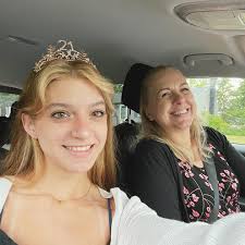 catherine (@cady.willis) • Instagram photos and videos