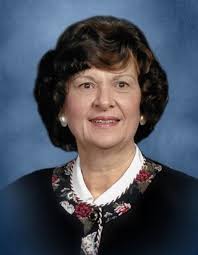 Most Recent Obituaries