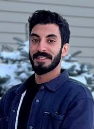 Pathways Featured Students