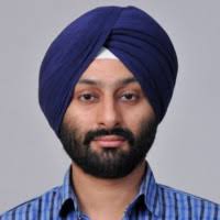 Jaskaran Dhillon Email & Phone Number