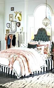 We have many recommendations and photos about paris (france) style bathroom decorating ideas. Paris Themed Bedroom Decor Girls Room Ideas Atmosphere Wall Bathroom Canvas One Direction Bedrooms For Teenage Purple Curtains Apppie Org