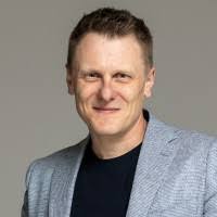 20+ "Frederick Schnell" profiles