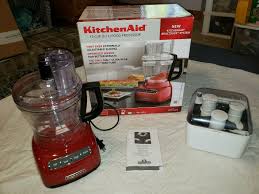 Black And Decker 8 Cup Food Processor Fp1600b Https Ift Tt 2mpc4kz Food Processors Ideas Of Food Processors Foodprocessors Processors Food Food Processor Recipes Best Food Processor Kitchen Aid