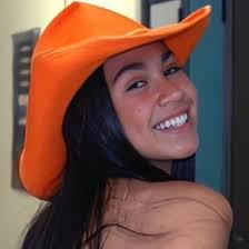 Celebrating the Iconic Leopard Print Cat Tree