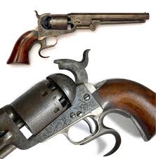 Image result for Colt 1200DX