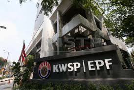Kadar dividen kwsp 2020/2021 epf (tarikh). Dividen Kwsp Belum Muktamad Samsudin