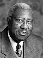 NRP Mourns the Loss of Park Board Commissioner Ed Solomon