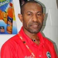 4300+ "Willie William" profiles