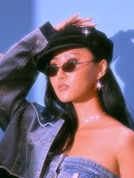 Top ten america dating sites. Wheesa Smut Tumblr Posts Tumbral Com