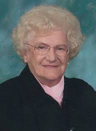 Frances Huneycutt Obituary February 14, 2022