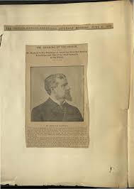 Image result for tbn:jHJU-mapN3GIUM::www.3tt3.net/up/izxgfiles/Dww27471.jpg