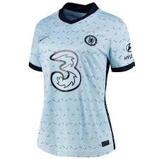 Most important stats for each competition, including average sofascore rating. Danxen Damen Fussball Mason Mount 19 Auswartstrikot Hellblau Trikot 2020 21 Hemd