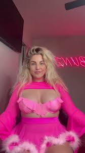 @haleighcoxxs video Tweet