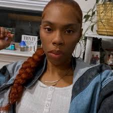 Famous streamer Kai Cenat's mansion #house #home #mansion #celebrity  #celebrityhouse #foryou