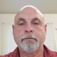 Stacy Stockton Email & Phone Number