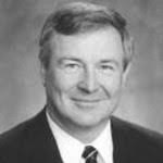 Dr. Robert Schellenberg, MD, Hepatology