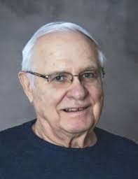 Wayne Michael Van Ess Obituary April 24, 2024