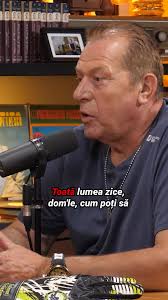 Sportivii de performanță pe terenul de fotbal