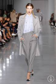 Shop the official online store and discover the latest collections, news and events. Dnevna Soba Nestrpljiv Claire Max Mara Ss20 Physics Quest Com