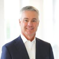 Jeff Draper Email & Phone Number