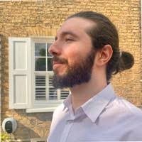 Jean-François Gatineau Email & Phone Number