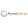 Logo AccessOrange