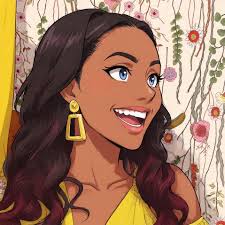 This is the last #WWTDVF for a while.... Larry Mercurio offically retired  TODAY as a decorated public servant. He has over 30 years of experience  protecting the streets (former Commander of Zone