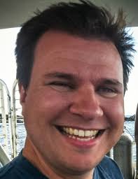 Obituary information for Jeffrey Thomas Brownell