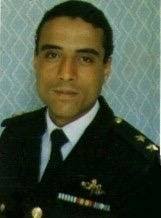 صوت المعلم الوافد في الكويت