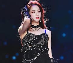 Even at the age of 50, manson is still as beautiful as ever, and remains one of the most beautiful women in all of music. Top 10 Most Beautiful K Pop Female Idols 2021 Spinditty