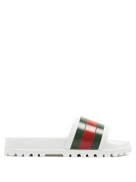 ボード gucci men のピン