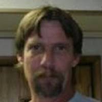 30+ "Joseph Weigel" profiles