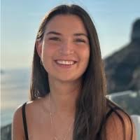 20+ "Noa Smith" profiles