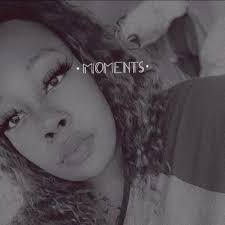 Get ready for the...