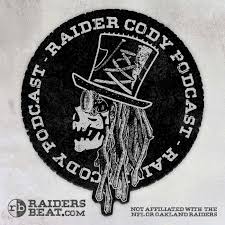Best Silver Black Pride For Oakland Raiders Fans Podcast