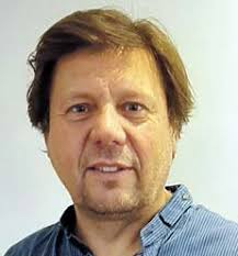 Singener Wochenblatt vom 4. November 2020