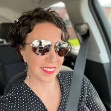 ON Parasport and Adapted Physical Activity Summit (@ParaSport_Coll)