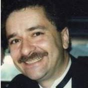 Search for Obituaries