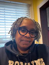 That time of year....I actually remembered how to put it together!!!!