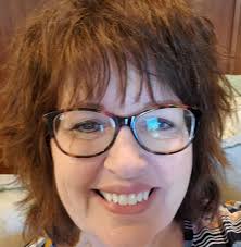 Profile for Uplifting Custom Creations