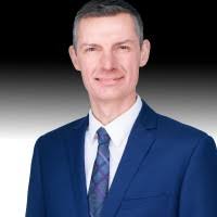 Nancy Zimmer Email & Phone Number