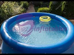 Şişme havuz modelleri en ucuz fiyatlarla lazimbana.com'da. Sisme Havuz Aile Boyu Sonmezinflatables Youtube