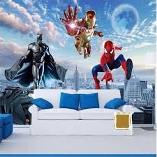 Trendy wallpapers for children's bedroom. Kids Bedroom Wallpaper Hd Kids Bedroom Wallpaper 3d Wallpaper Kids Room Wallpaper